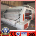 Automatic Fabric Bag Printing Machine